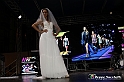 VBS_0434 - Gran Galà della Moda - Nichelino 2021